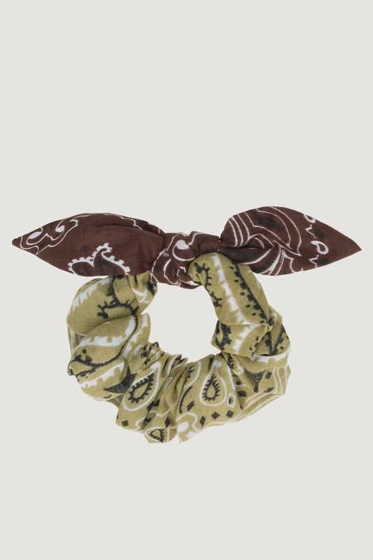Scrunchie