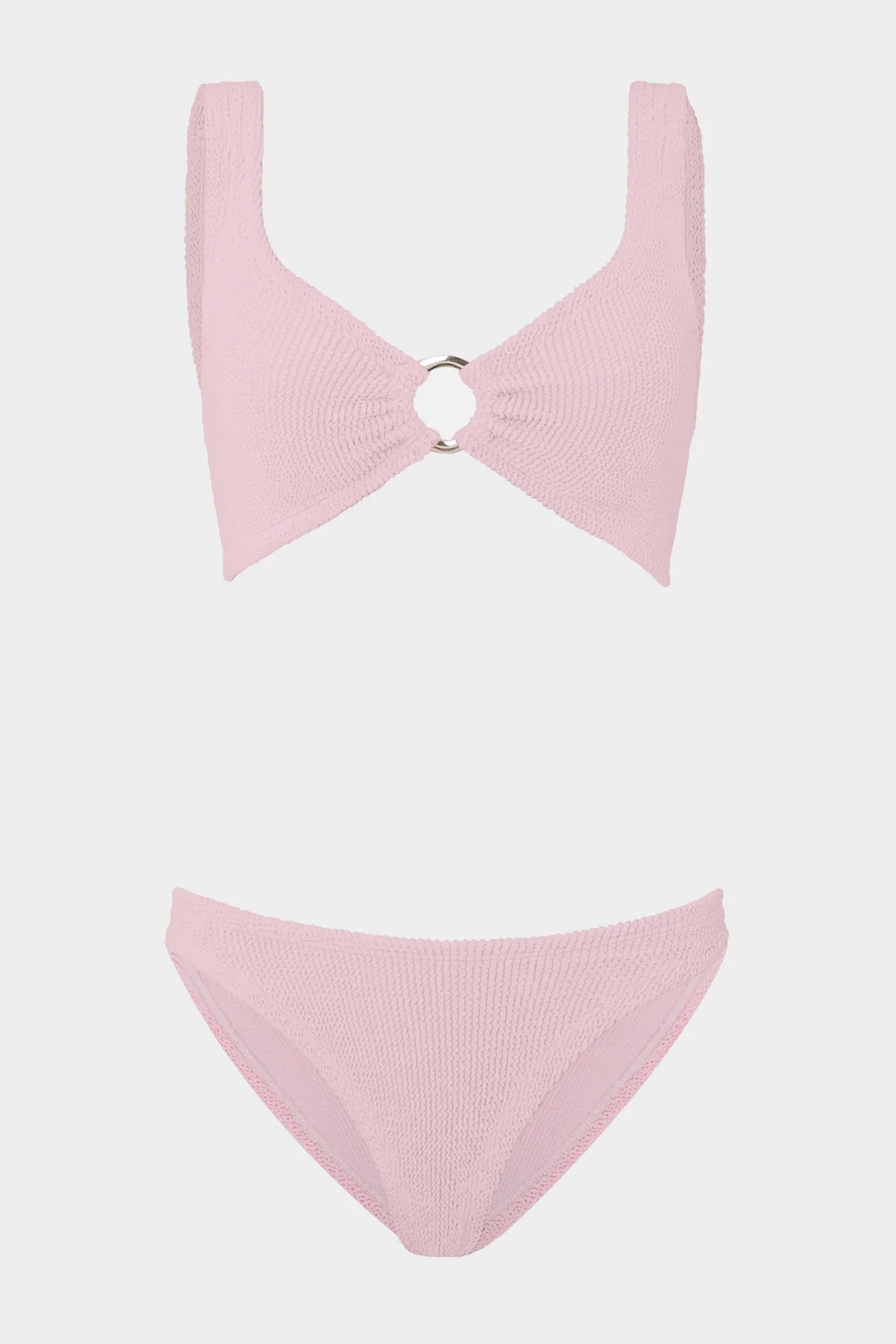 Julia Bikini - Ballet Pink