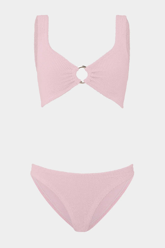 Julia Bikini - Ballet Pink