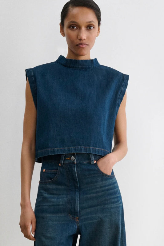 Bacchus Top