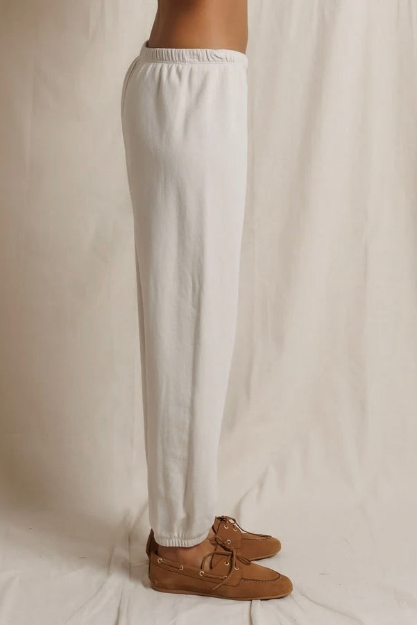 Johnny Sweatpant