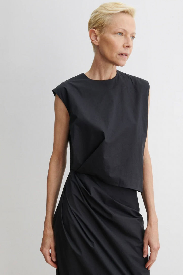 Rini Dress