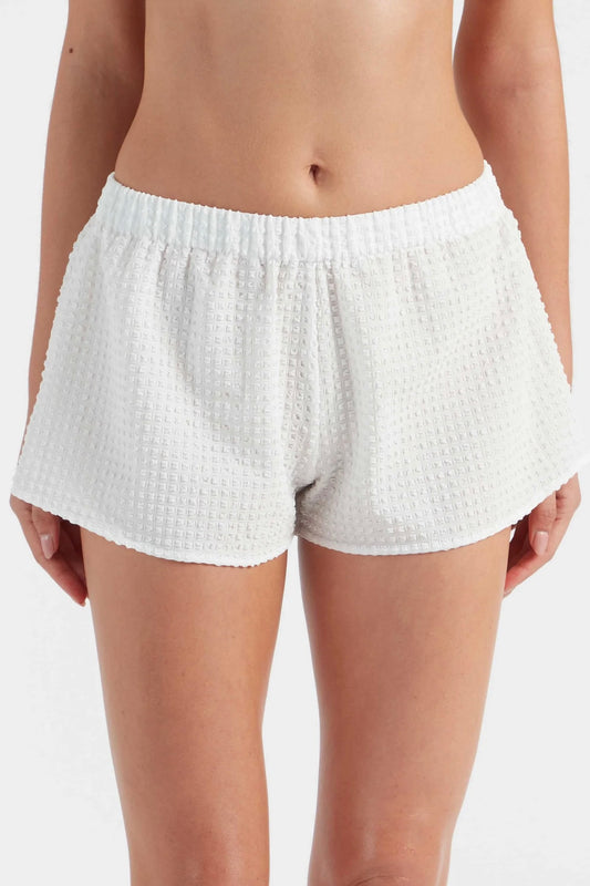 Resort Shorts