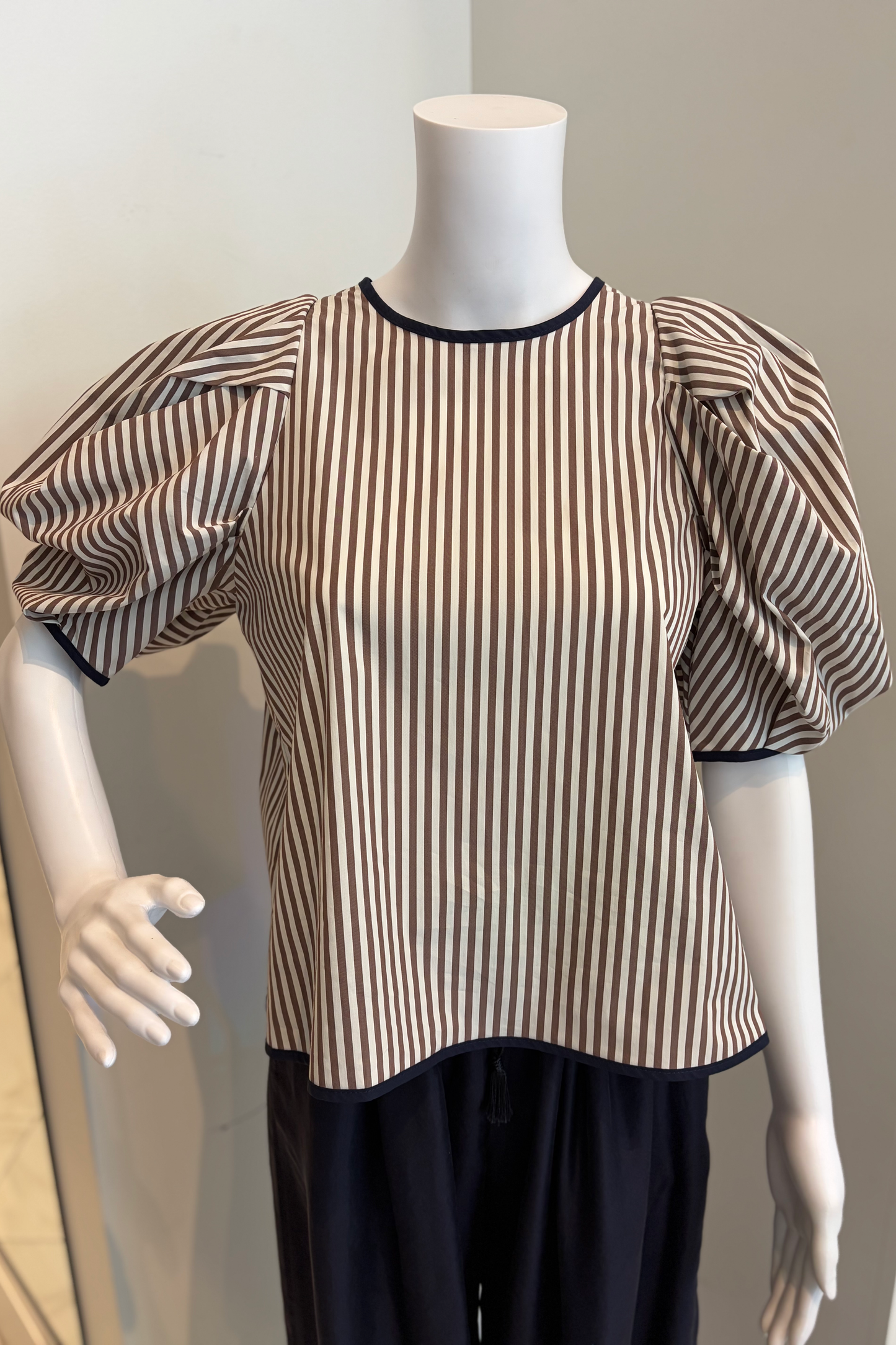 Lotta Top