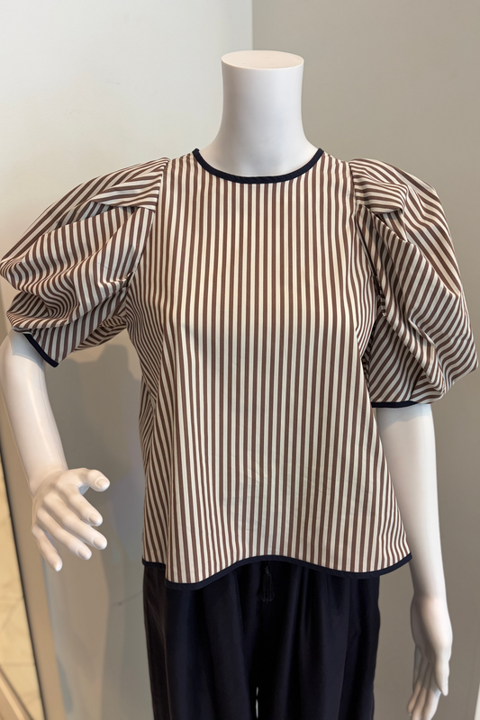 Lotta Top