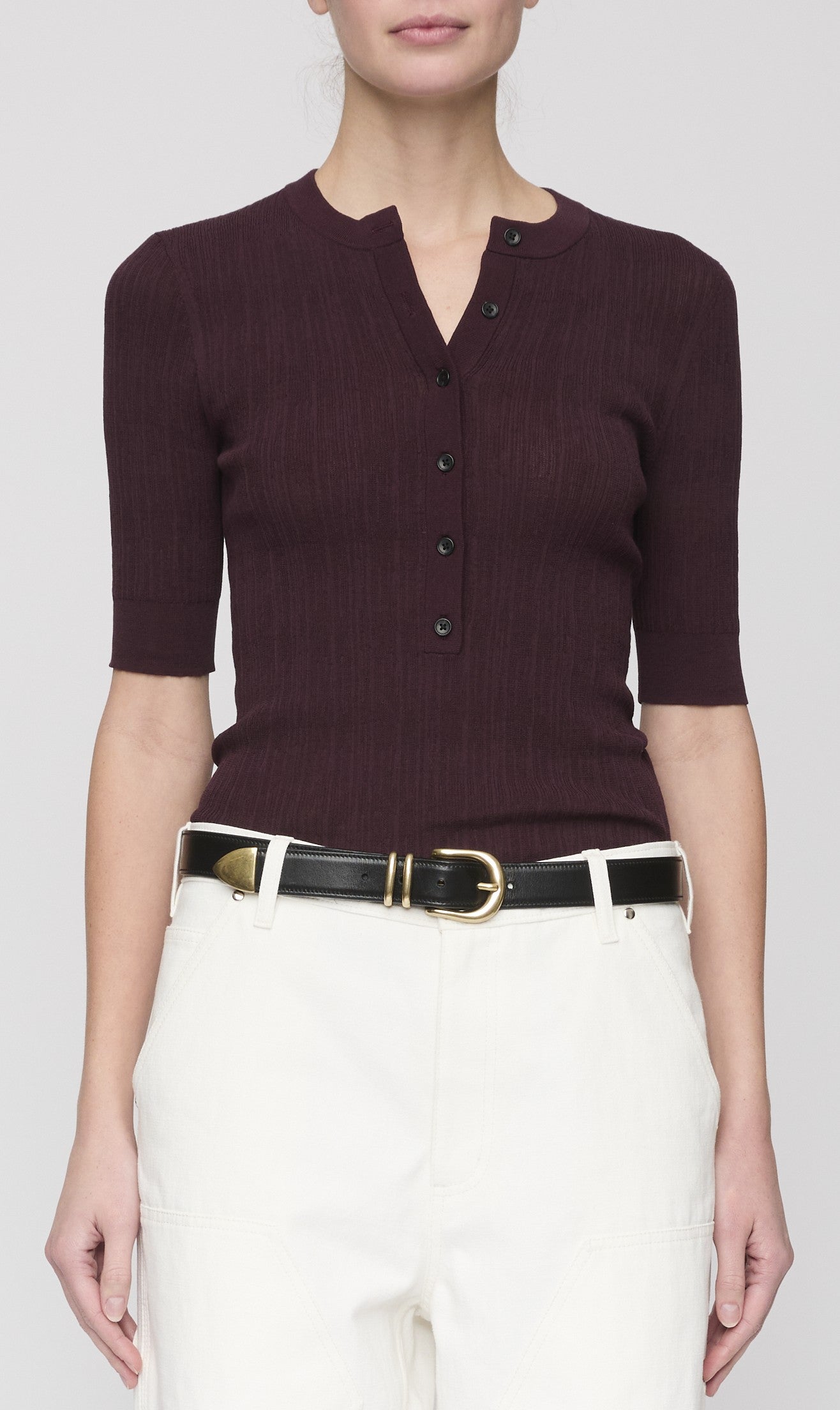 FISHER TOP