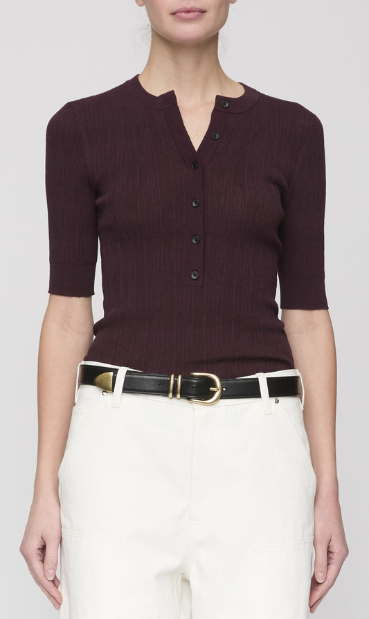 FISHER TOP