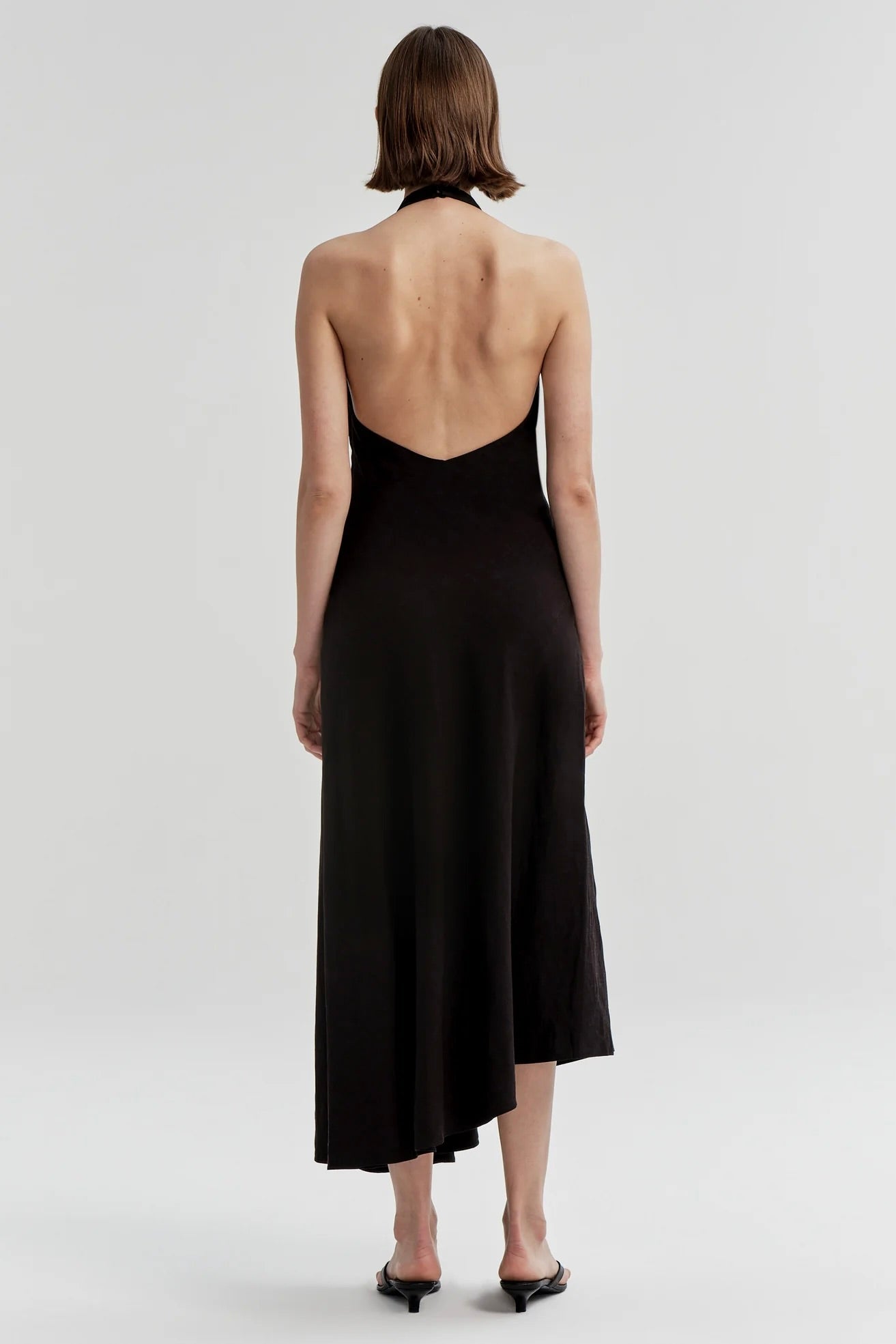 Celina Dress