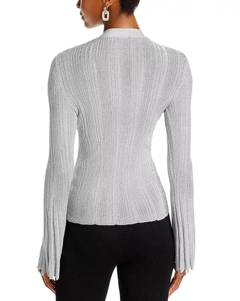 ALC - Melanie Cardigan - Mercury