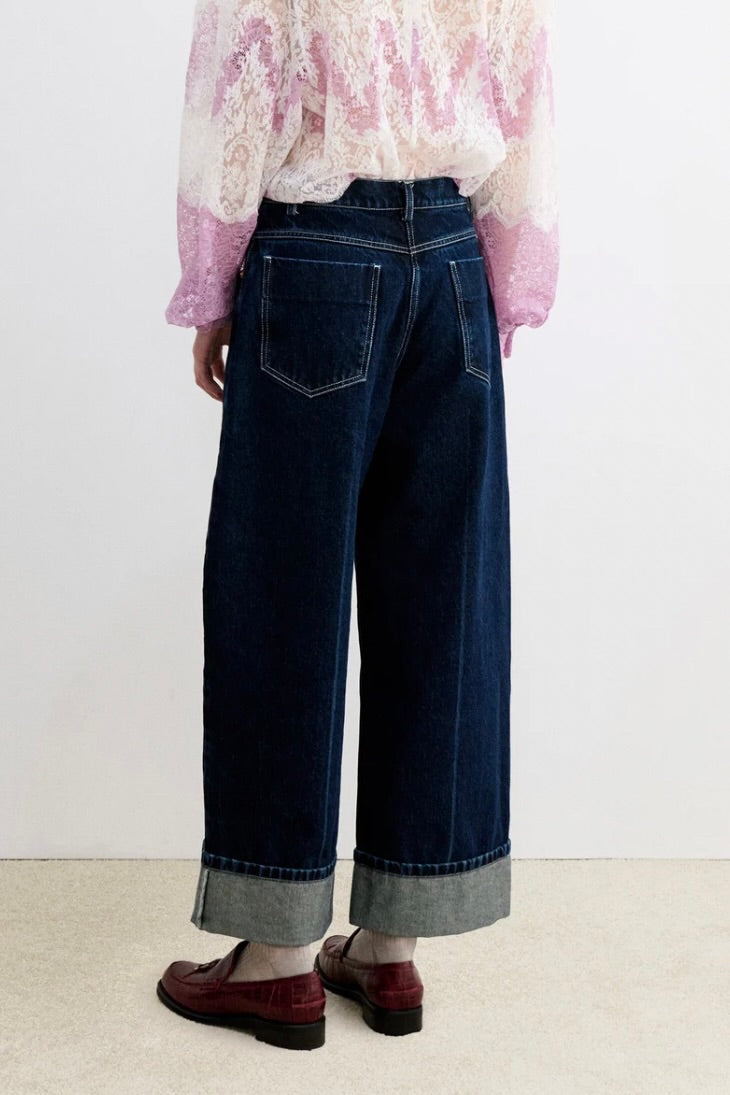 Cartella Pant
