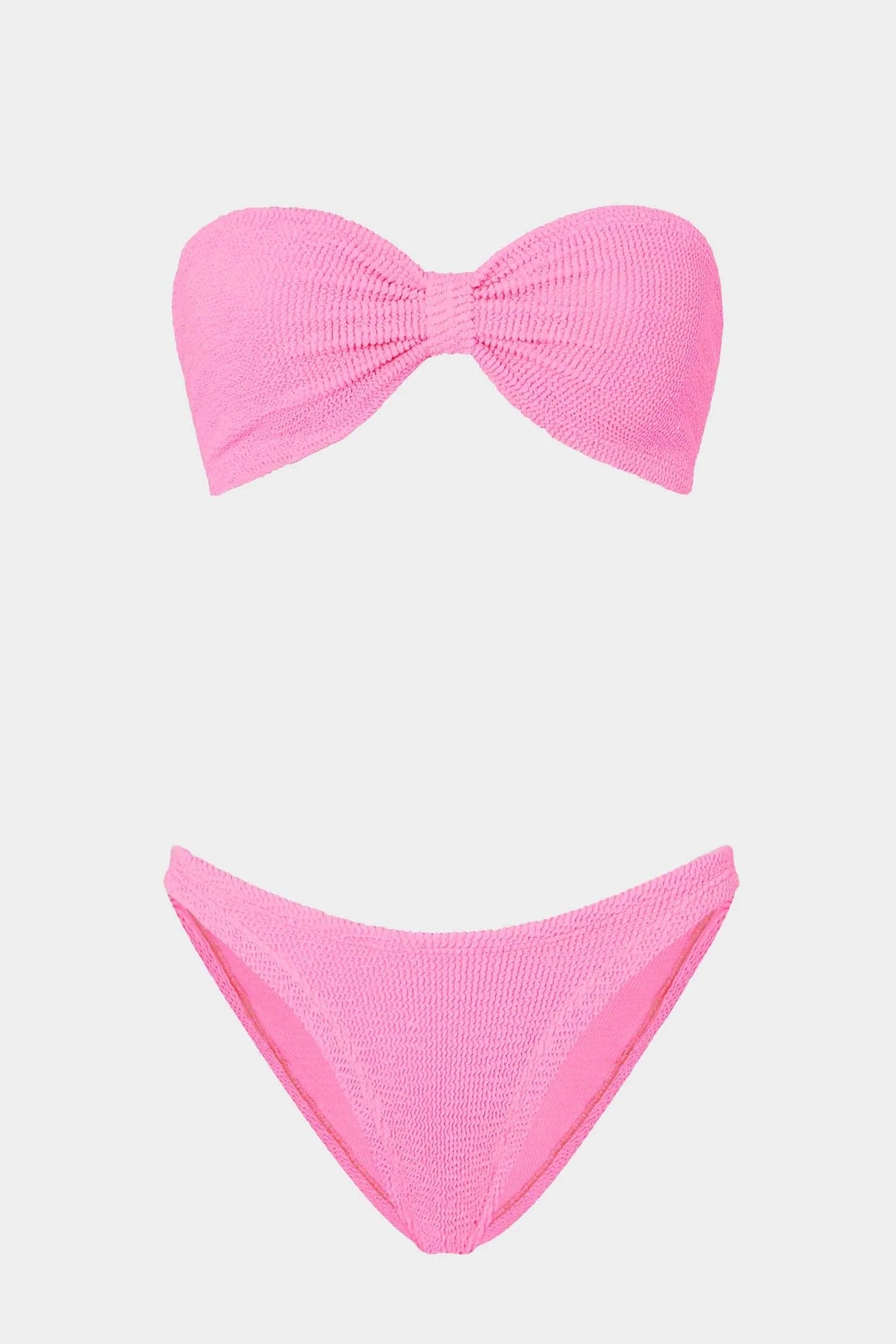 Jean Bikini - Bubblegum