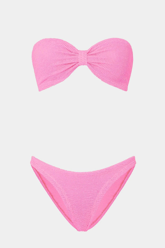 Jean Bikini - Bubblegum