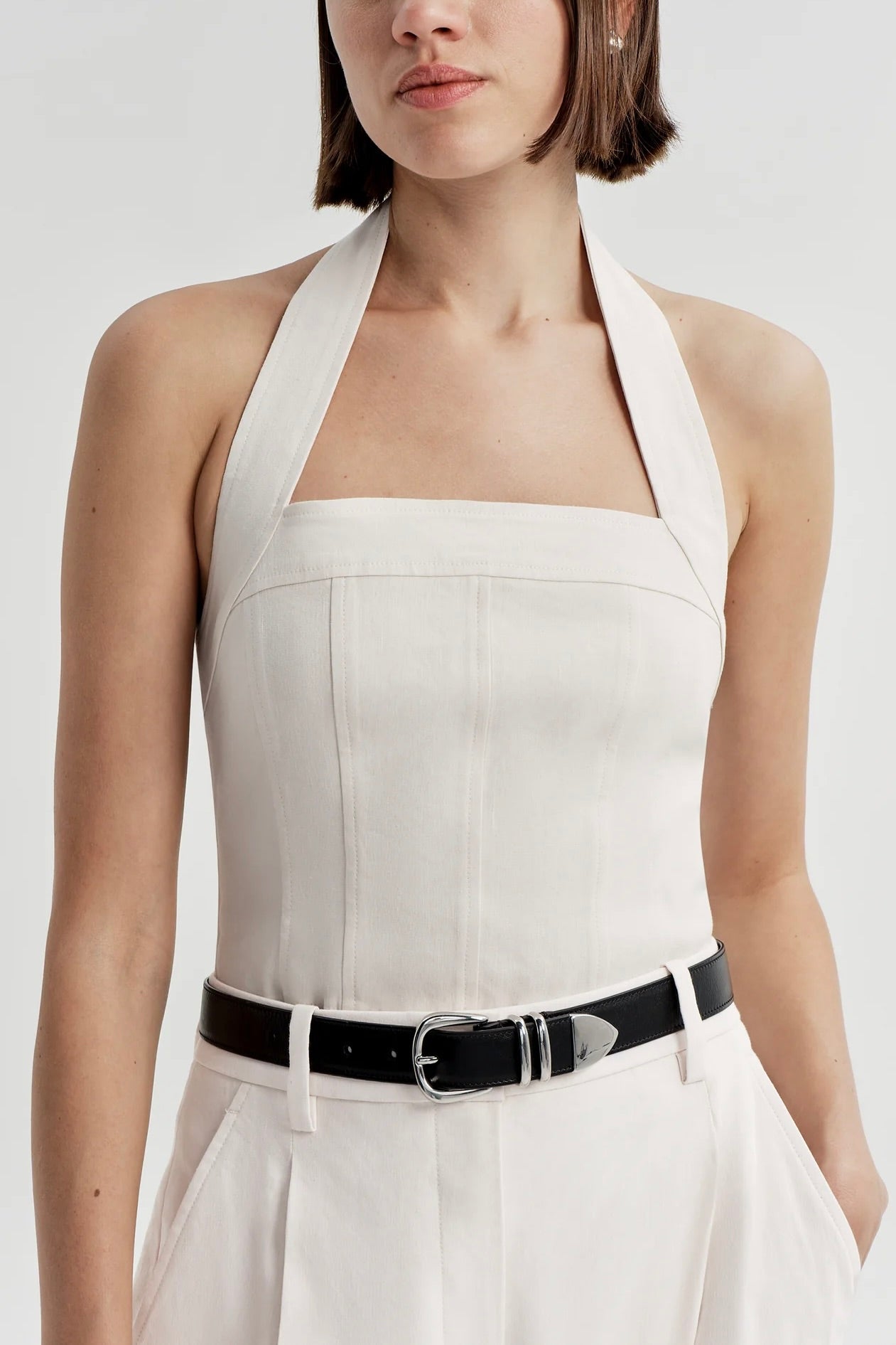 Lori Top