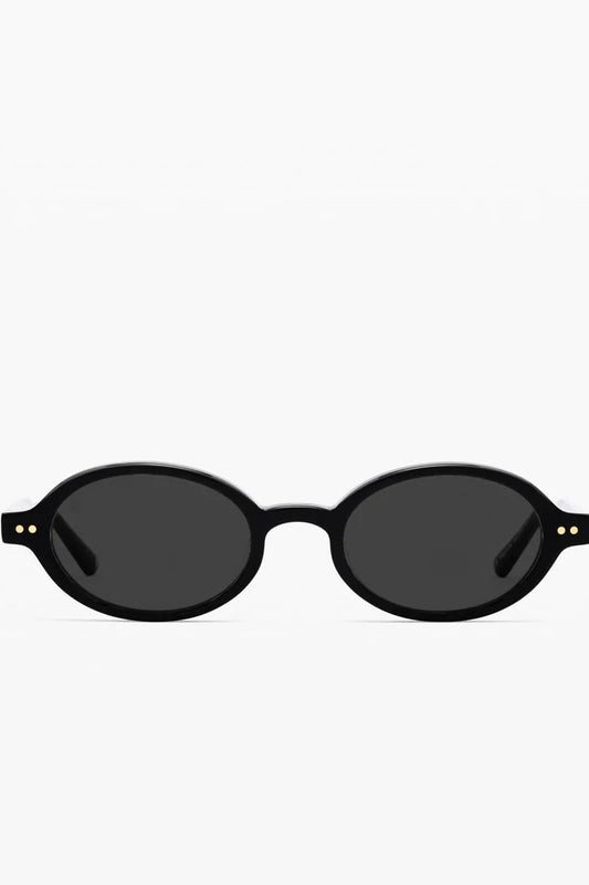 The Elvie - Black
