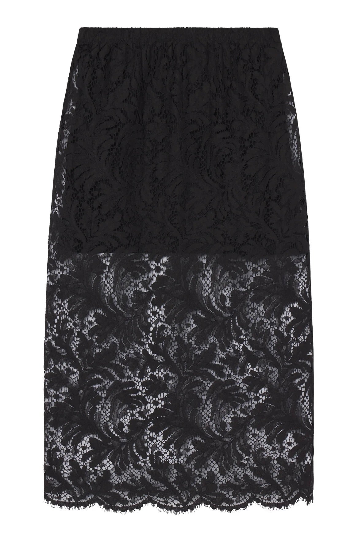 Lydia Skirt