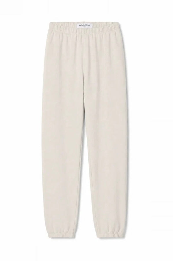 Johnny Sweatpant