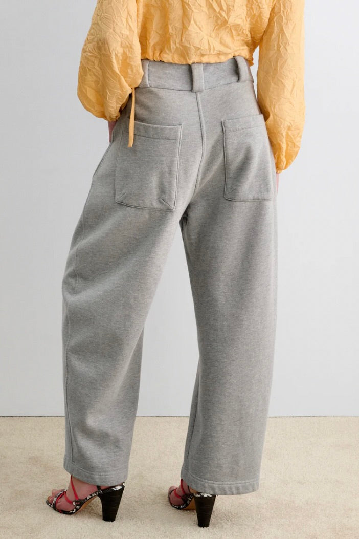 Lintic Pant