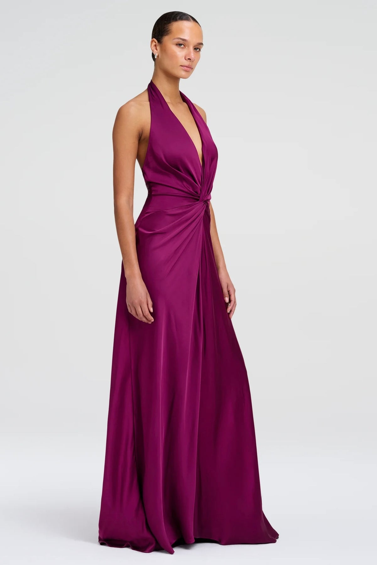 Mabel Gown