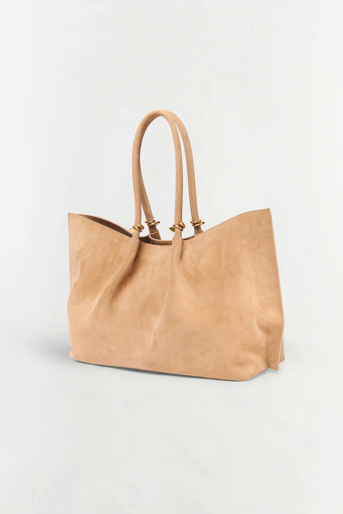 Devon Tote