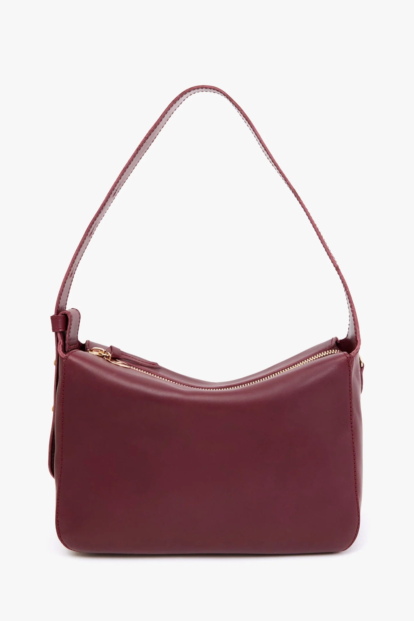 Fleurine Bag