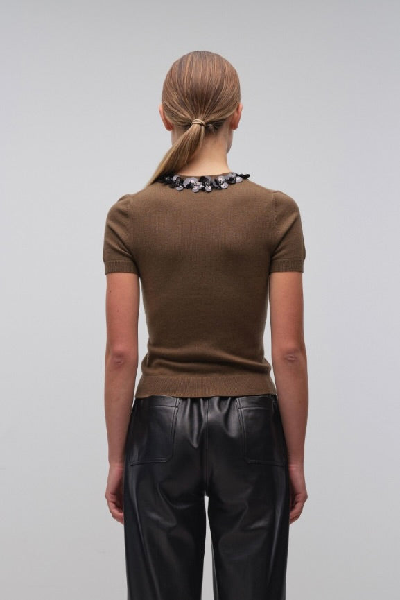 Sophie Top