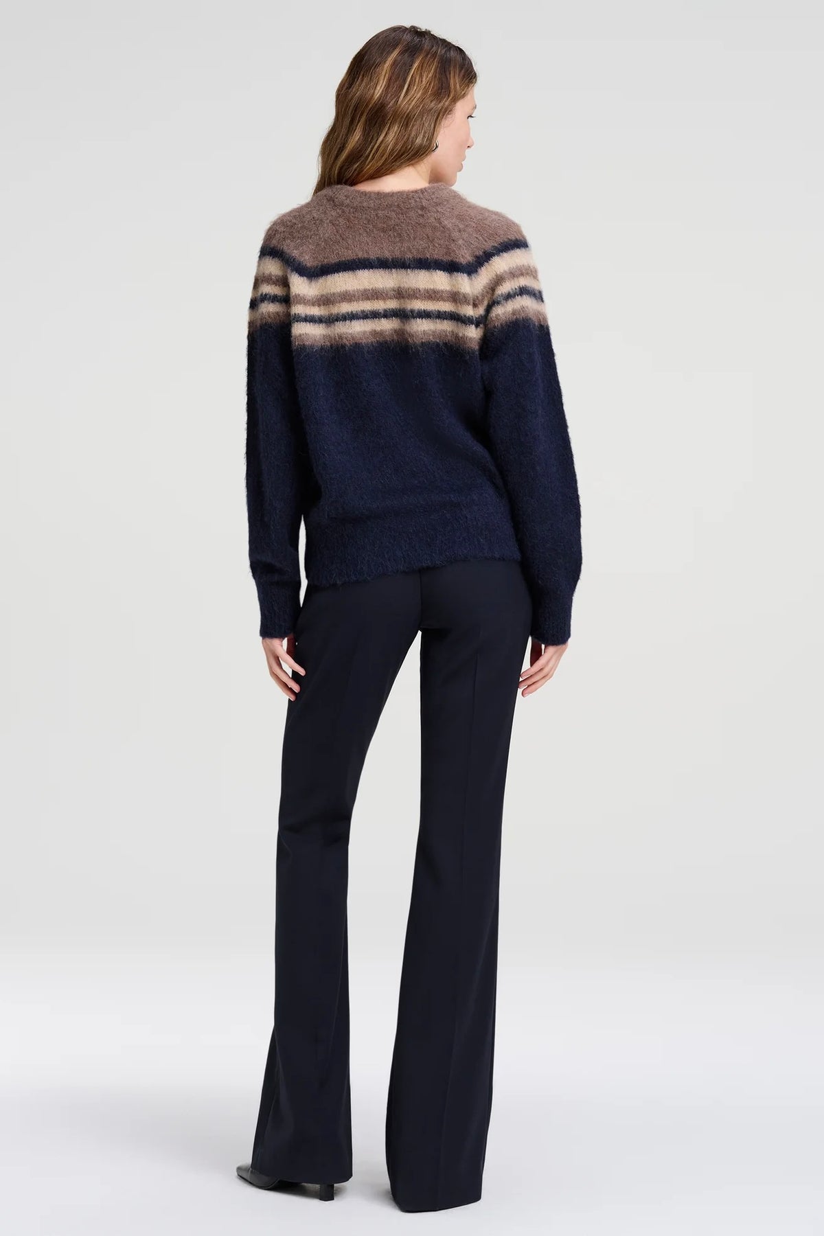 Sarah Sweater