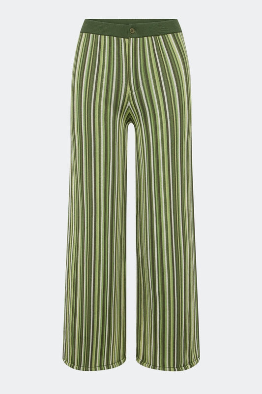 Jabber Knit Pant