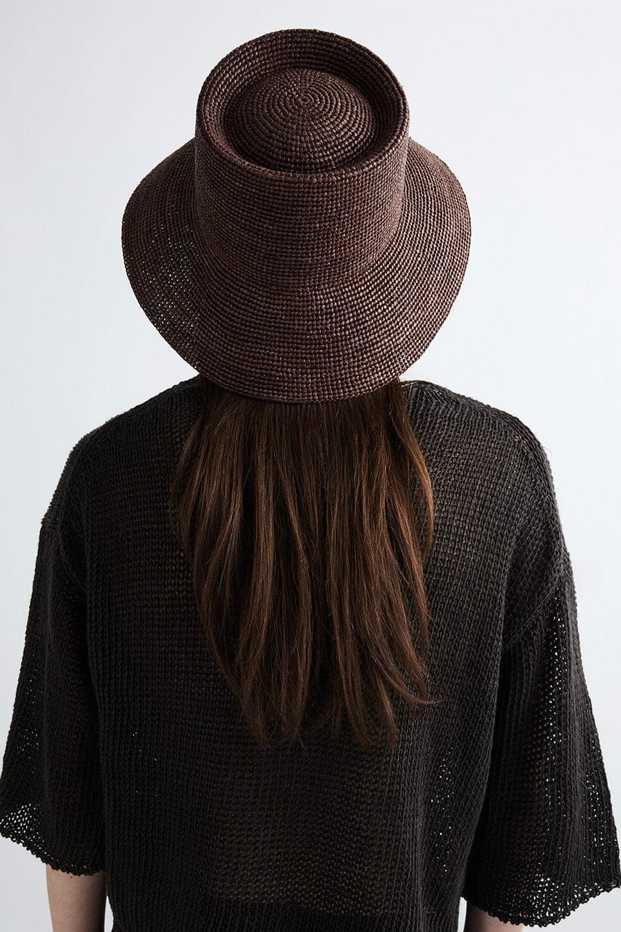 Felix Hat - Dark Earth