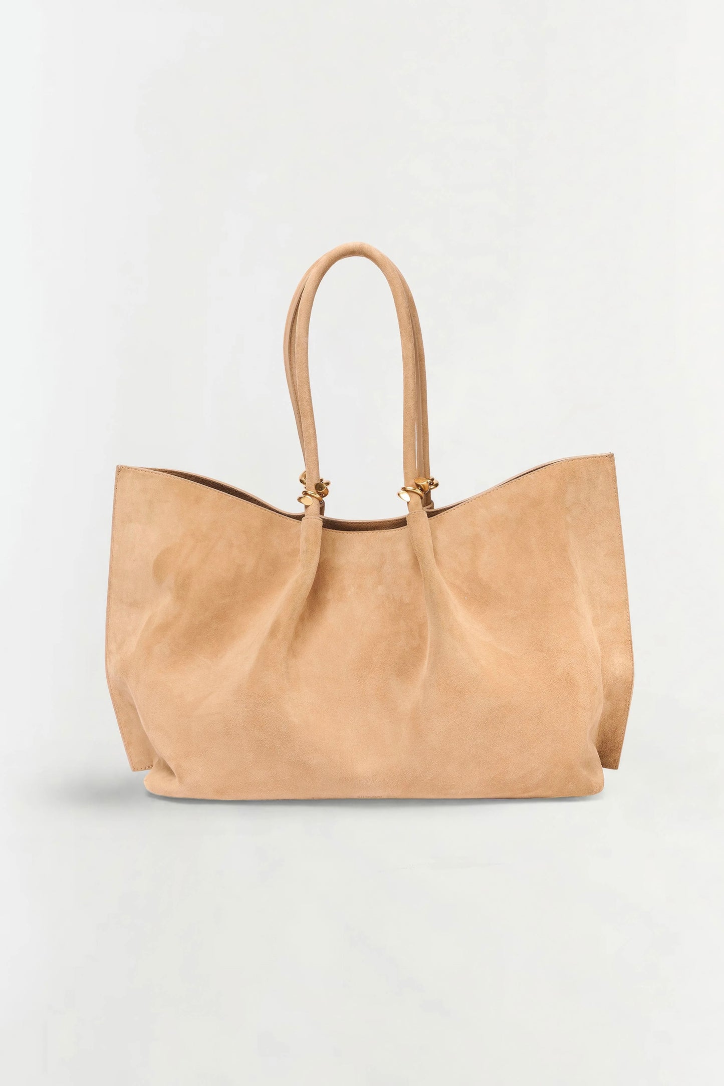 Devon Tote