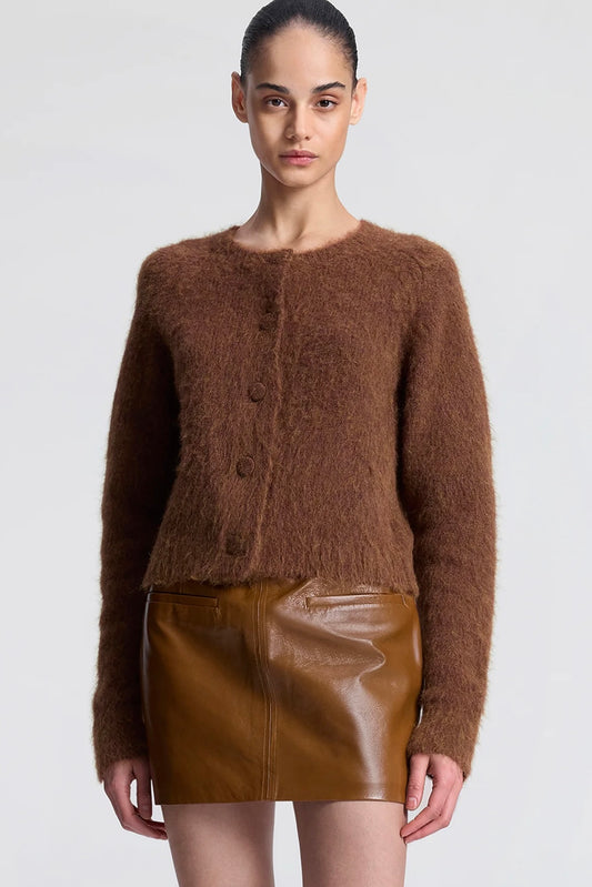 Lainie Cardigan