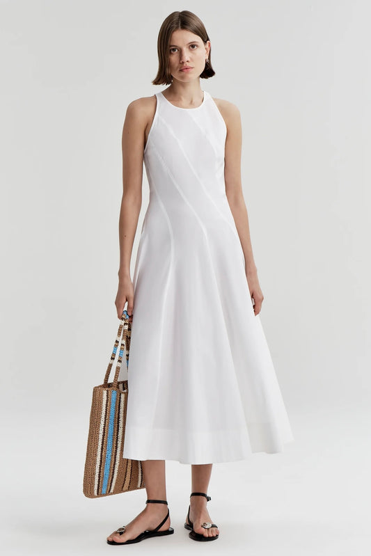 Gemma Dress