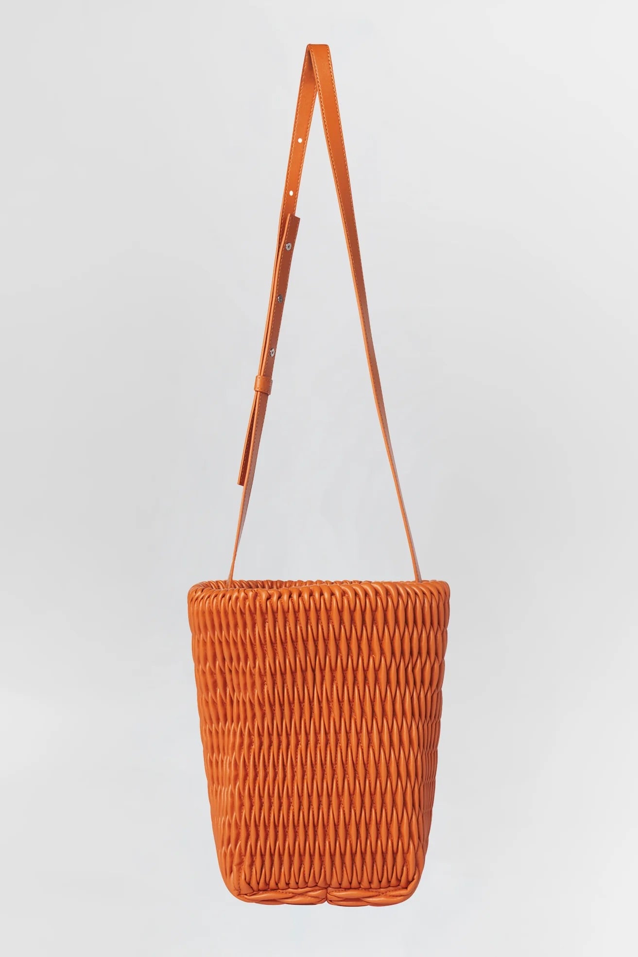 Ivy Bag