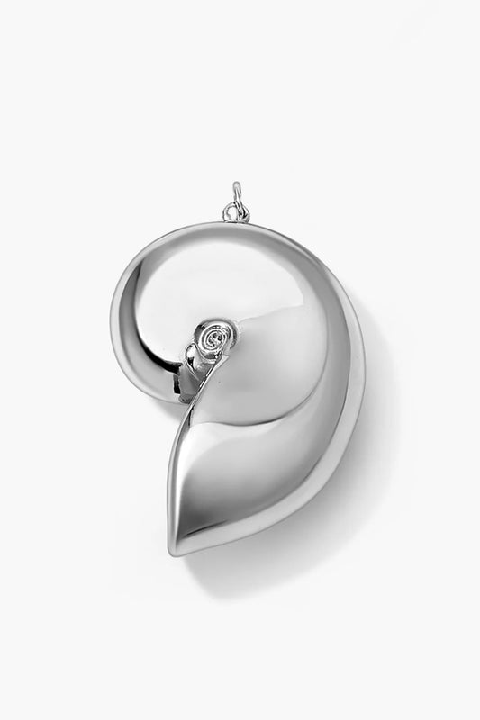 Husk Charm
