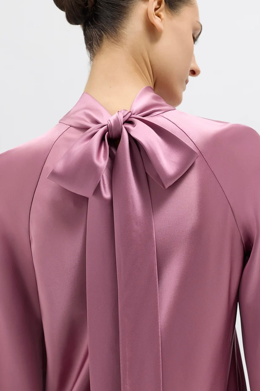 Sylvie Dress