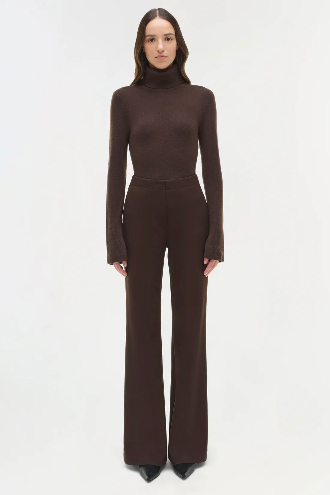 Kenna Trouser