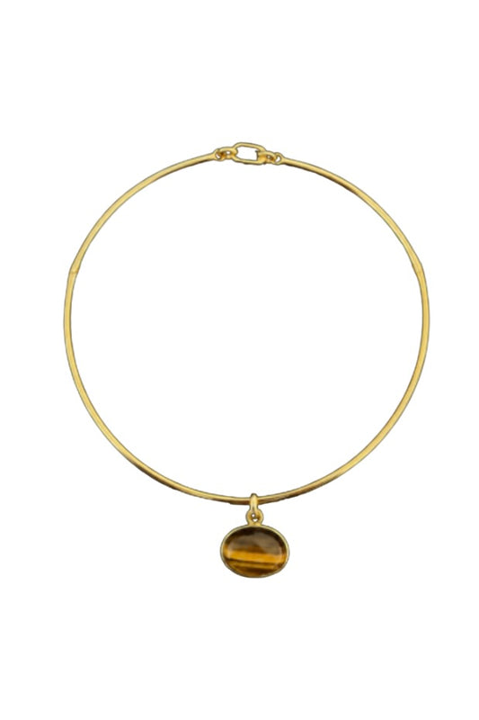 Aurea Necklace