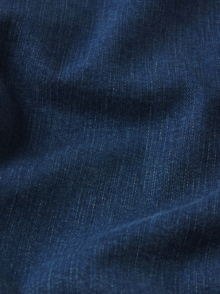 FRAME - The Mellow - Elixir Raw After