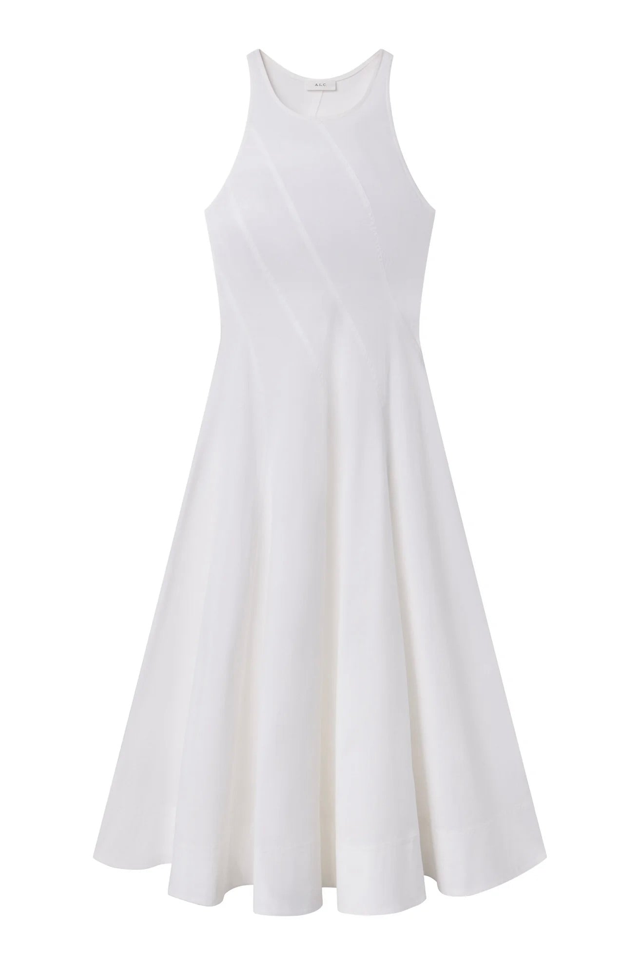 Gemma Dress