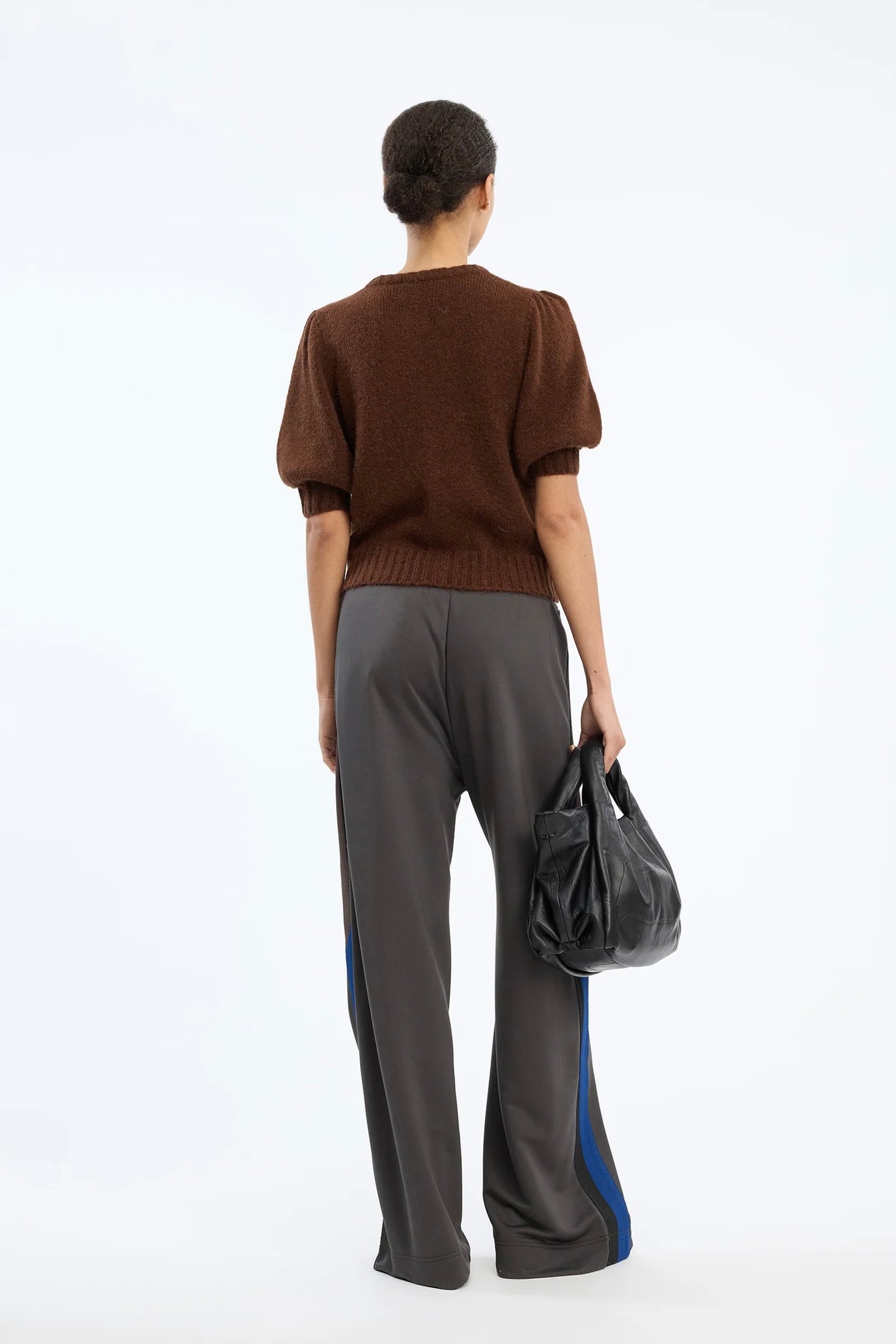 Vocca Sweater