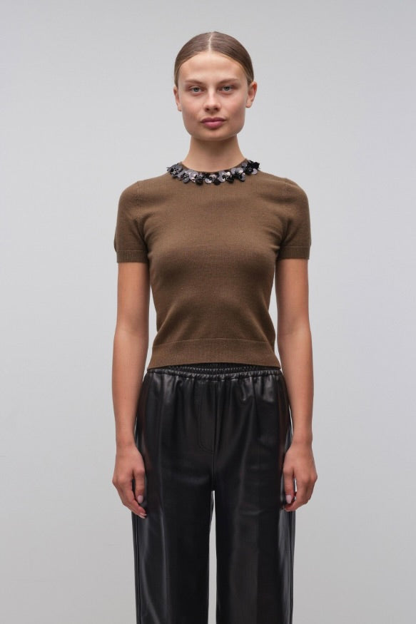Sophie Top