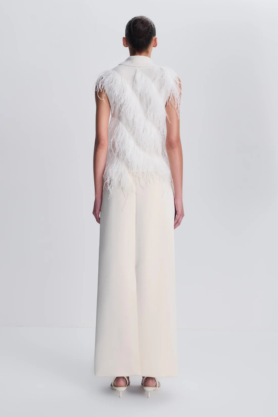 Elinor Top