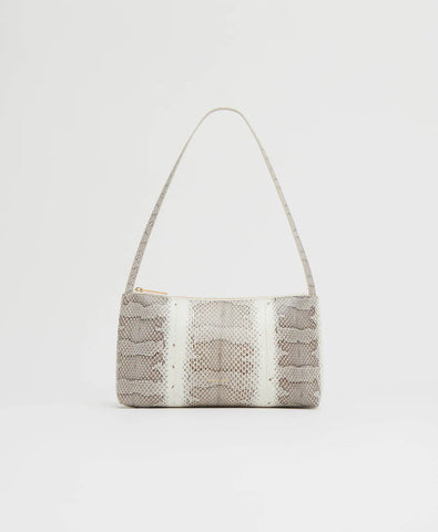 Mansur Gavriel - Gaia Bag - Roccia