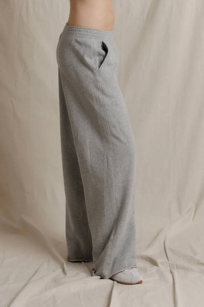 Leni Sweatpant
