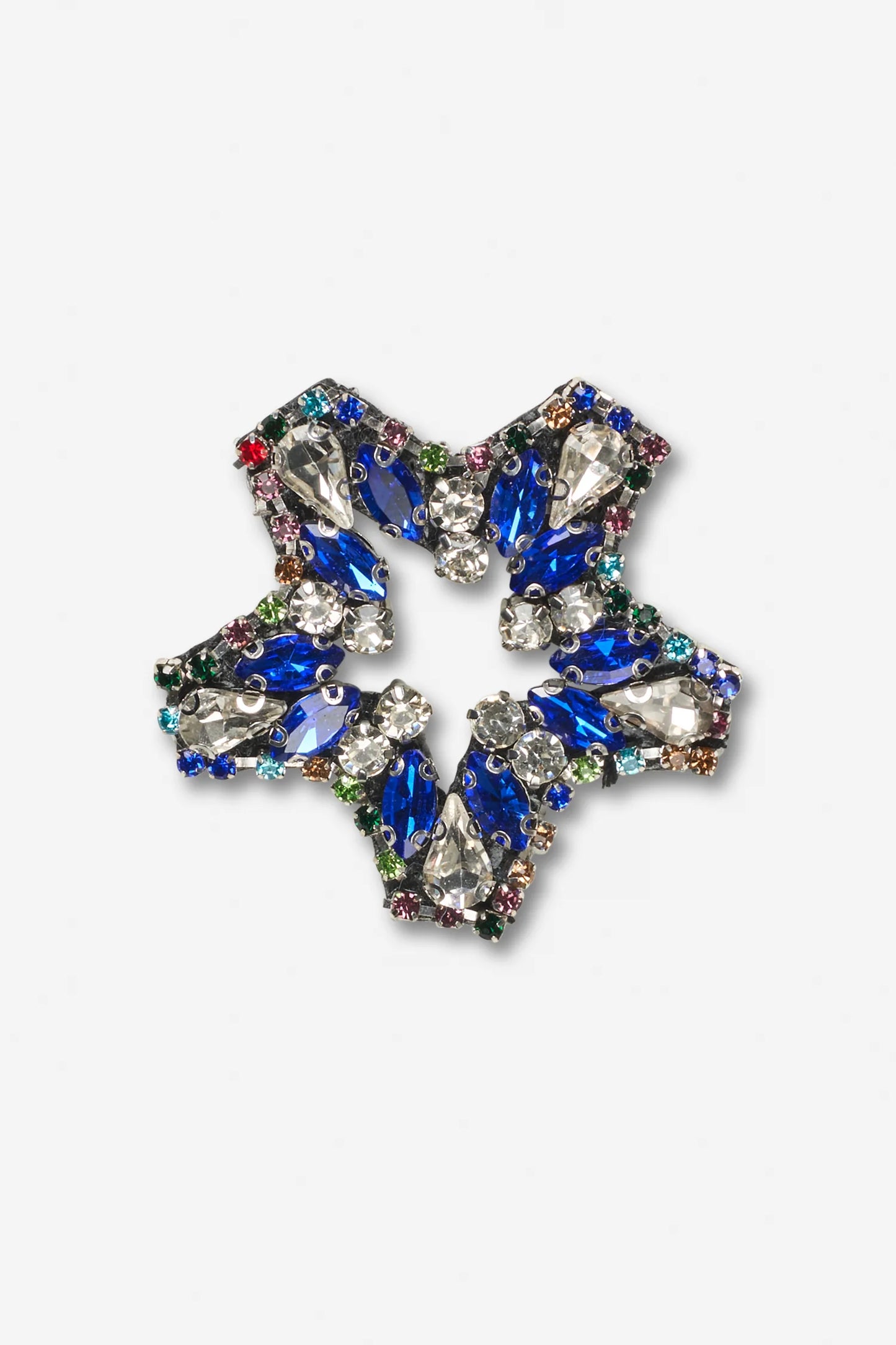 Viosterol Brouche
