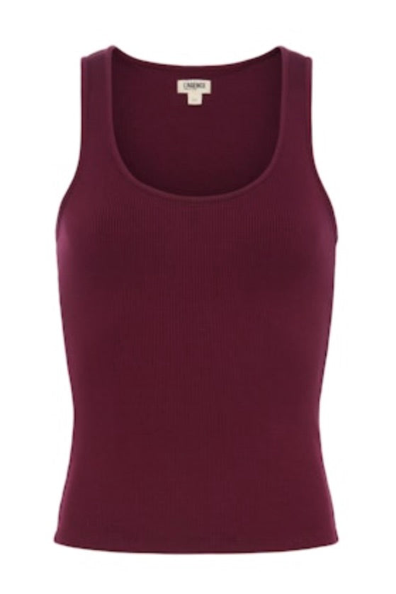 Adira Scoop Tank