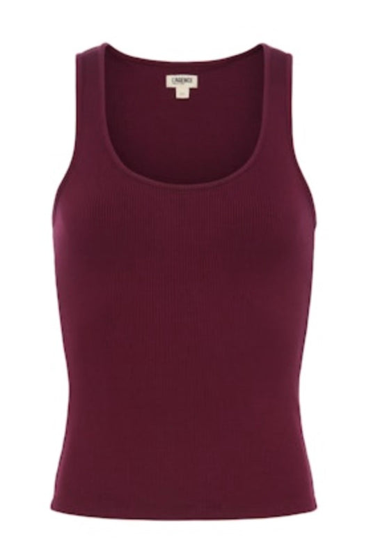 Adira Scoop Tank