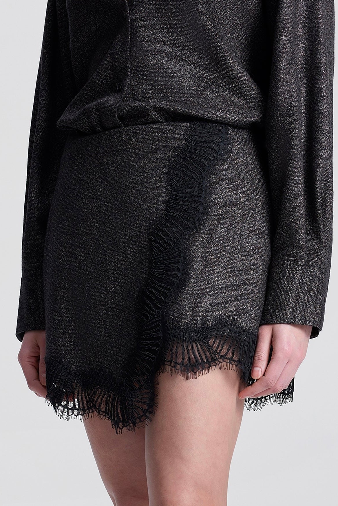Sophia Skirt