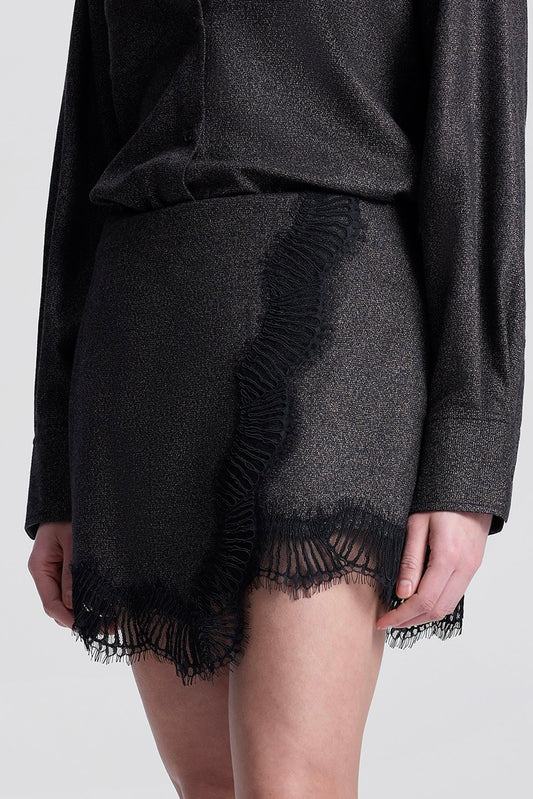 Sophia Skirt