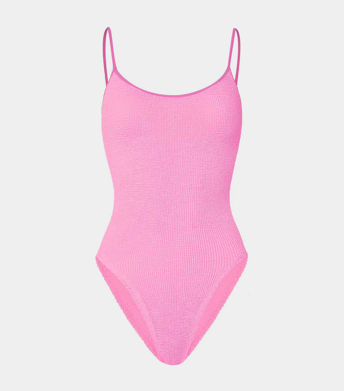 Hunza G - Pamela Swim - Bubblegum