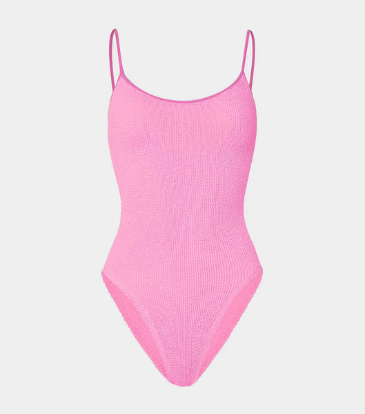 Hunza G - Pamela Swim - Bubblegum